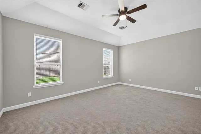 $572,000 | 18914 Peralta Springs Lane, Cypress, TX 77429