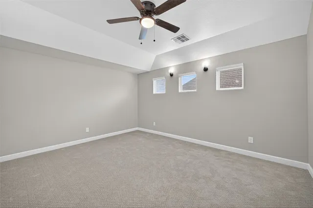 $572,000 | 18914 Peralta Springs Lane, Cypress, TX 77429