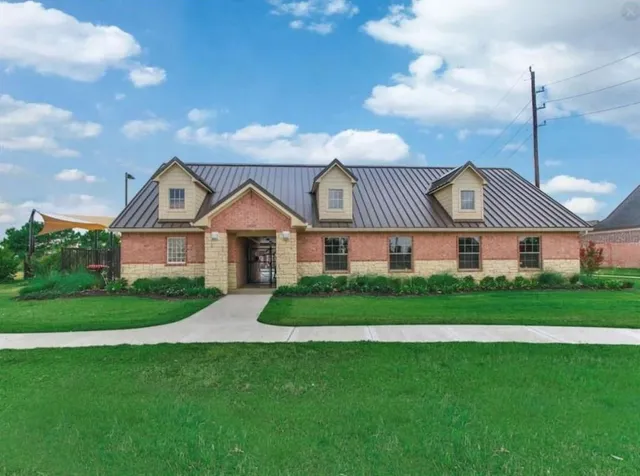 $572,000 | 18914 Peralta Springs Lane, Cypress, TX 77429