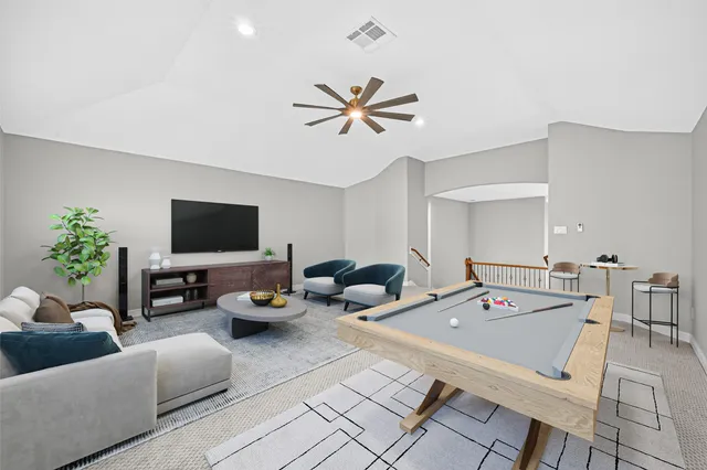 $572,000 | 18914 Peralta Springs Lane, Cypress, TX 77429