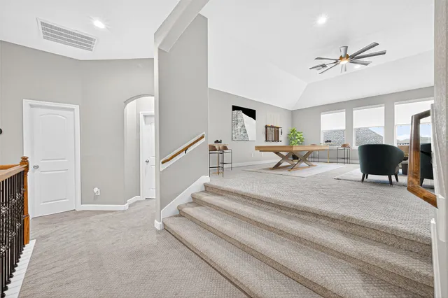 $572,000 | 18914 Peralta Springs Lane, Cypress, TX 77429