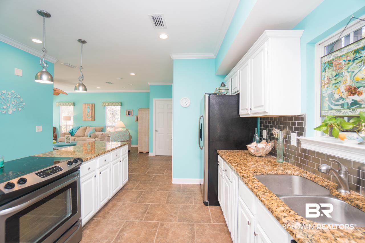 9814 Bay Road Foley, AL 36535 - Photo 10 of 38
