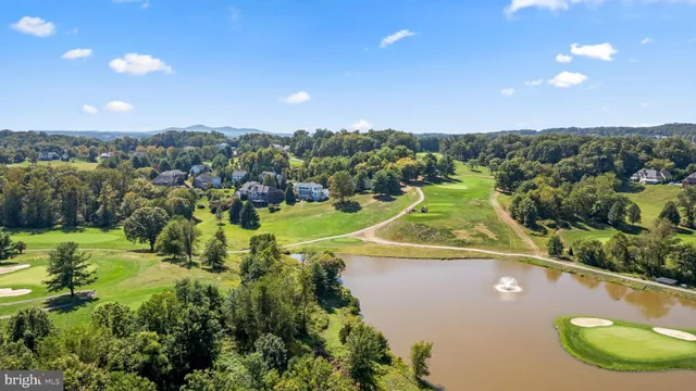 $1,299,000 | 10035 Pebble Beach Terrace, Ijamsville, MD 21754