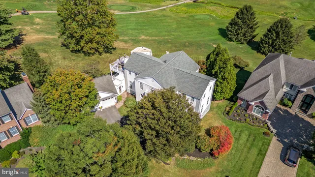 $1,299,000 | 10035 Pebble Beach Terrace, Ijamsville, MD 21754