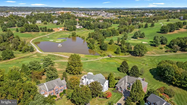 $1,299,000 | 10035 Pebble Beach Terrace, Ijamsville, MD 21754