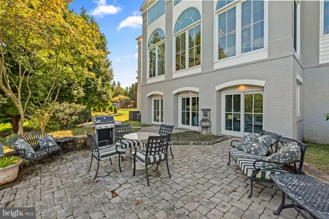 $1,299,000 | 10035 Pebble Beach Terrace, Ijamsville, MD 21754