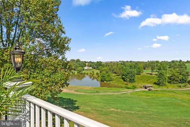 $1,299,000 | 10035 Pebble Beach Terrace, Ijamsville, MD 21754