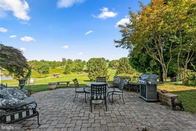 $1,299,000 | 10035 Pebble Beach Terrace, Ijamsville, MD 21754