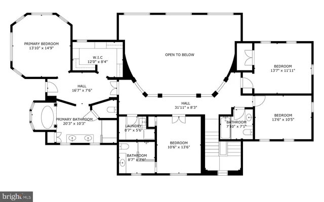 $1,299,000 | 10035 Pebble Beach Terrace, Ijamsville, MD 21754