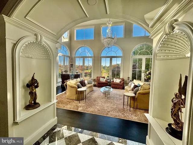 a bathroom with a sink and a shower