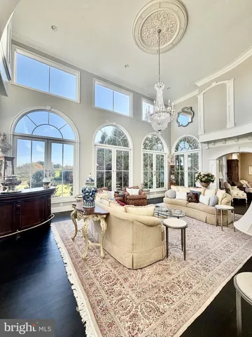 a kitchen with a sink stove and refrigerator