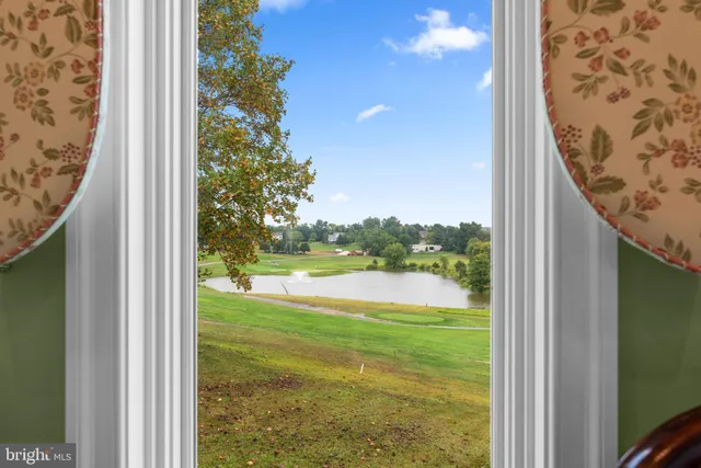 a bathroom with a shower and a tub
