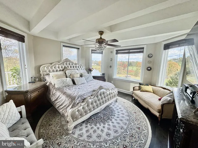 $1,299,000 | 10035 Pebble Beach Terrace, Ijamsville, MD 21754