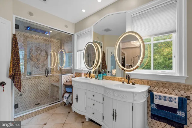 $1,299,000 | 10035 Pebble Beach Terrace, Ijamsville, MD 21754