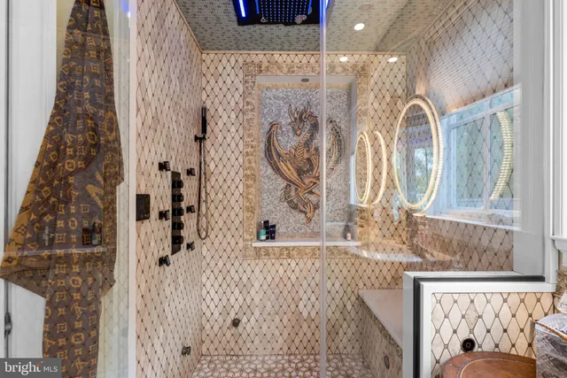 $1,299,000 | 10035 Pebble Beach Terrace, Ijamsville, MD 21754