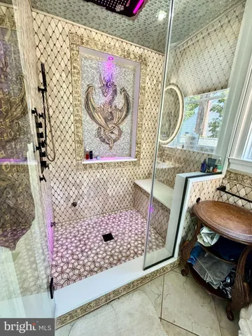 $1,299,000 | 10035 Pebble Beach Terrace, Ijamsville, MD 21754