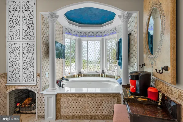 $1,299,000 | 10035 Pebble Beach Terrace, Ijamsville, MD 21754