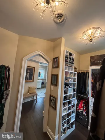 $1,299,000 | 10035 Pebble Beach Terrace, Ijamsville, MD 21754