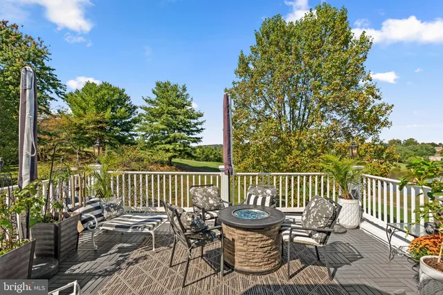 $1,299,000 | 10035 Pebble Beach Terrace, Ijamsville, MD 21754