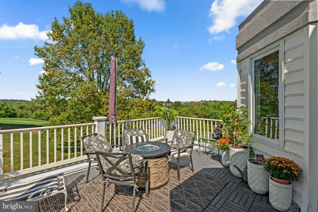 $1,299,000 | 10035 Pebble Beach Terrace, Ijamsville, MD 21754