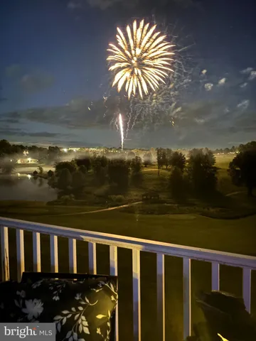 $1,299,000 | 10035 Pebble Beach Terrace, Ijamsville, MD 21754