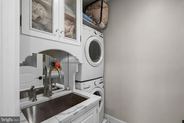 $1,299,000 | 10035 Pebble Beach Terrace, Ijamsville, MD 21754