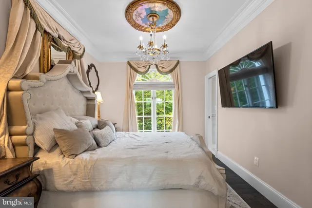 $1,299,000 | 10035 Pebble Beach Terrace, Ijamsville, MD 21754