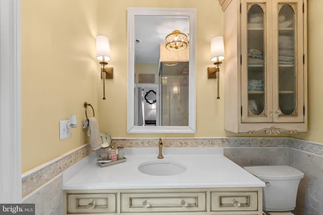 $1,299,000 | 10035 Pebble Beach Terrace, Ijamsville, MD 21754