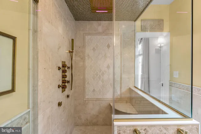 $1,299,000 | 10035 Pebble Beach Terrace, Ijamsville, MD 21754