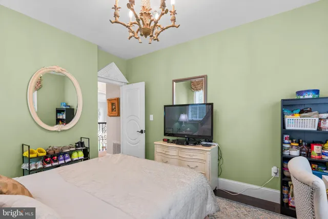 $1,299,000 | 10035 Pebble Beach Terrace, Ijamsville, MD 21754