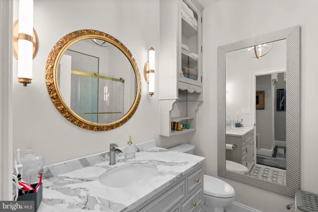 $1,299,000 | 10035 Pebble Beach Terrace, Ijamsville, MD 21754