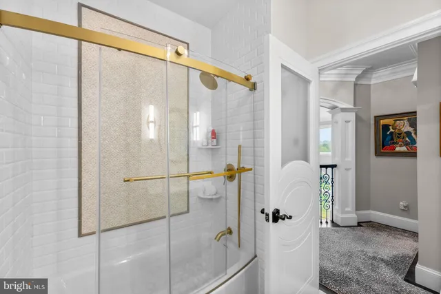 $1,299,000 | 10035 Pebble Beach Terrace, Ijamsville, MD 21754