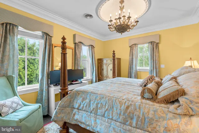 $1,299,000 | 10035 Pebble Beach Terrace, Ijamsville, MD 21754