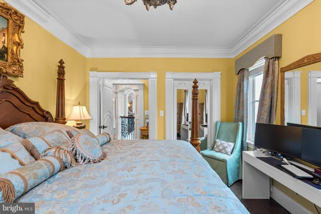 $1,299,000 | 10035 Pebble Beach Terrace, Ijamsville, MD 21754