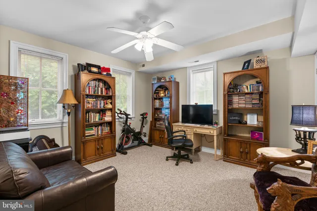 $1,299,000 | 10035 Pebble Beach Terrace, Ijamsville, MD 21754