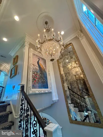 $1,299,000 | 10035 Pebble Beach Terrace, Ijamsville, MD 21754