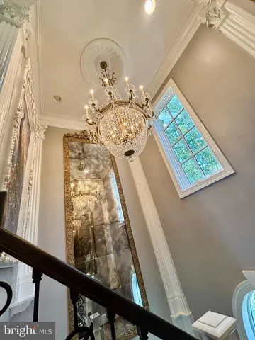 $1,299,000 | 10035 Pebble Beach Terrace, Ijamsville, MD 21754