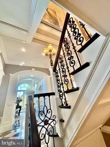 $1,299,000 | 10035 Pebble Beach Terrace, Ijamsville, MD 21754