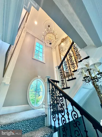 $1,299,000 | 10035 Pebble Beach Terrace, Ijamsville, MD 21754