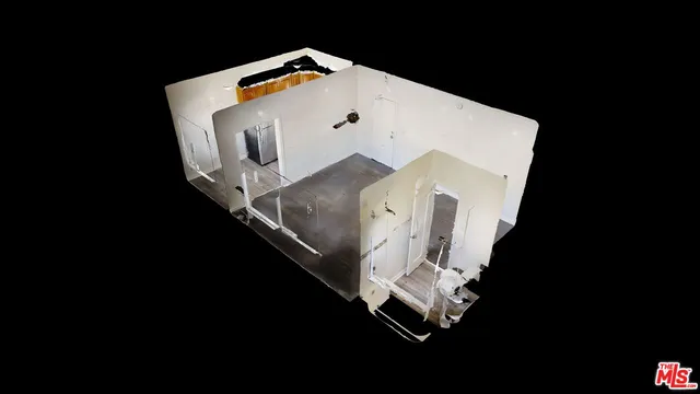 $1,395 | 738 New Hampshire Avenue, Unit 308, Los Angeles, CA 90005