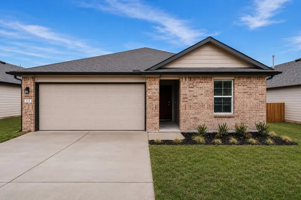 $2,200 | 133 Whipporwill Lane, San Marcos, TX 78666