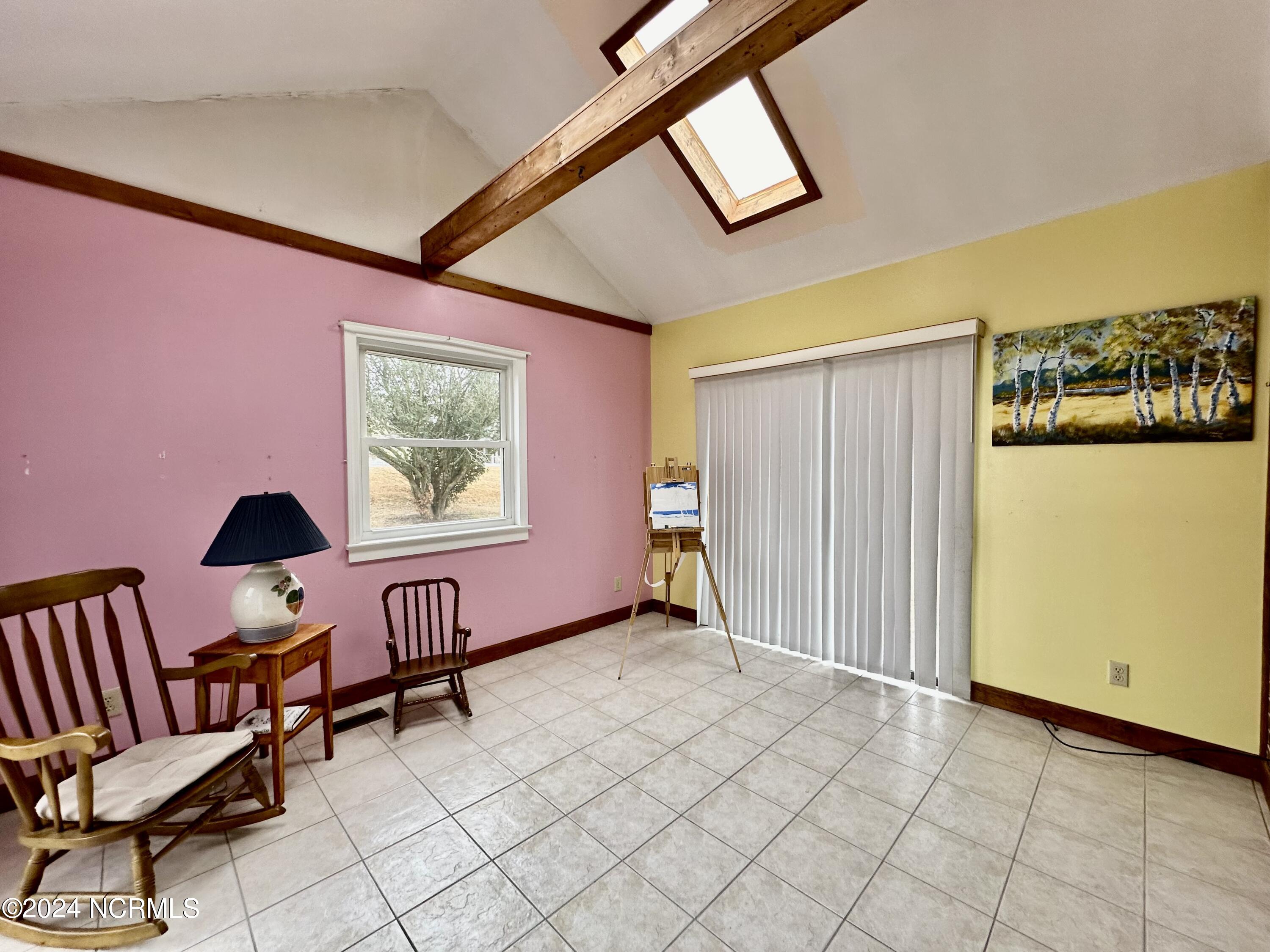 410 Oak Ridge Drive Edenton, NC 27932 - Photo 20 of 30 IMG_5573