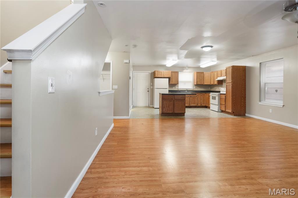 1024 Bates Street St. Louis, MO 63111 - Photo 3 of 31