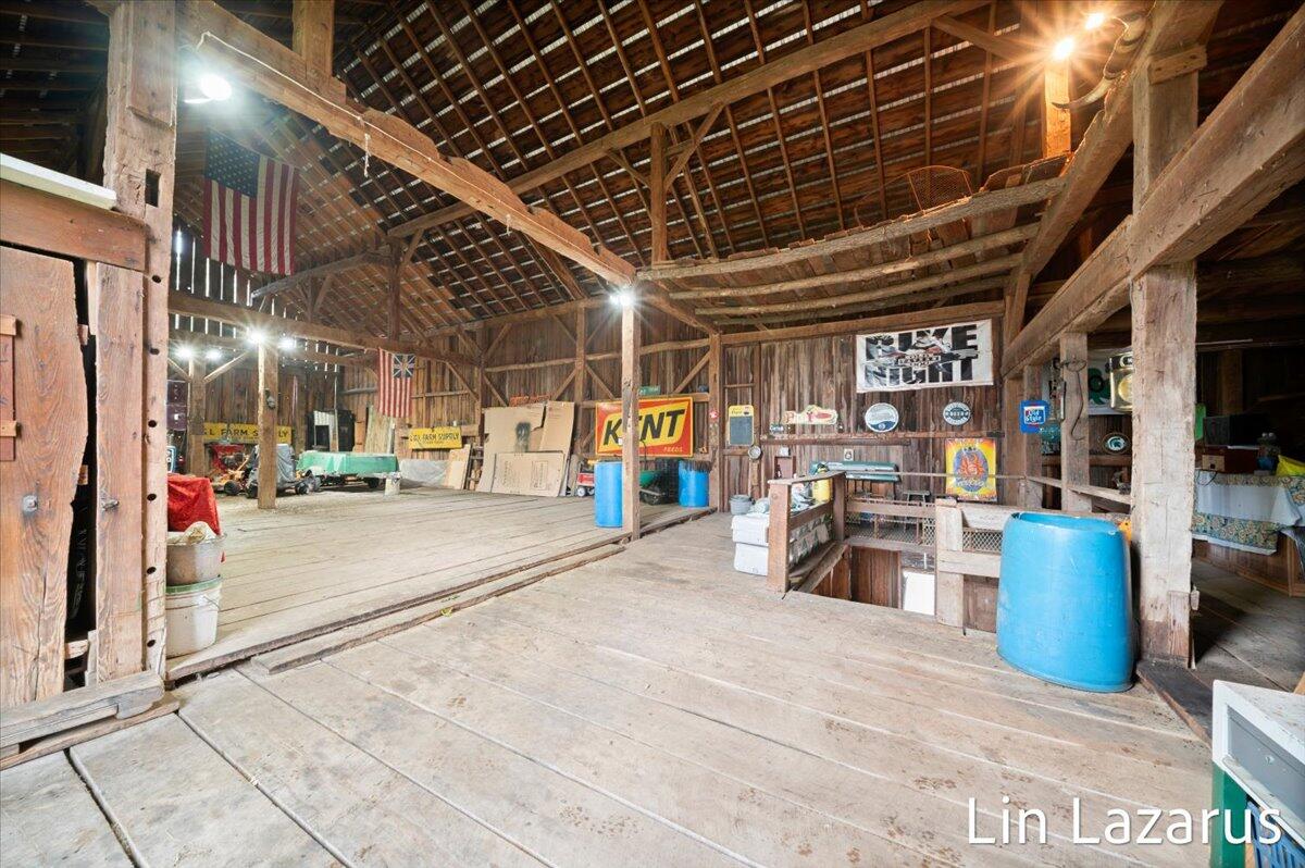 12675 Harder Road Three Rivers, MI 49093 - Photo 34 of 61 29-DSC_2216