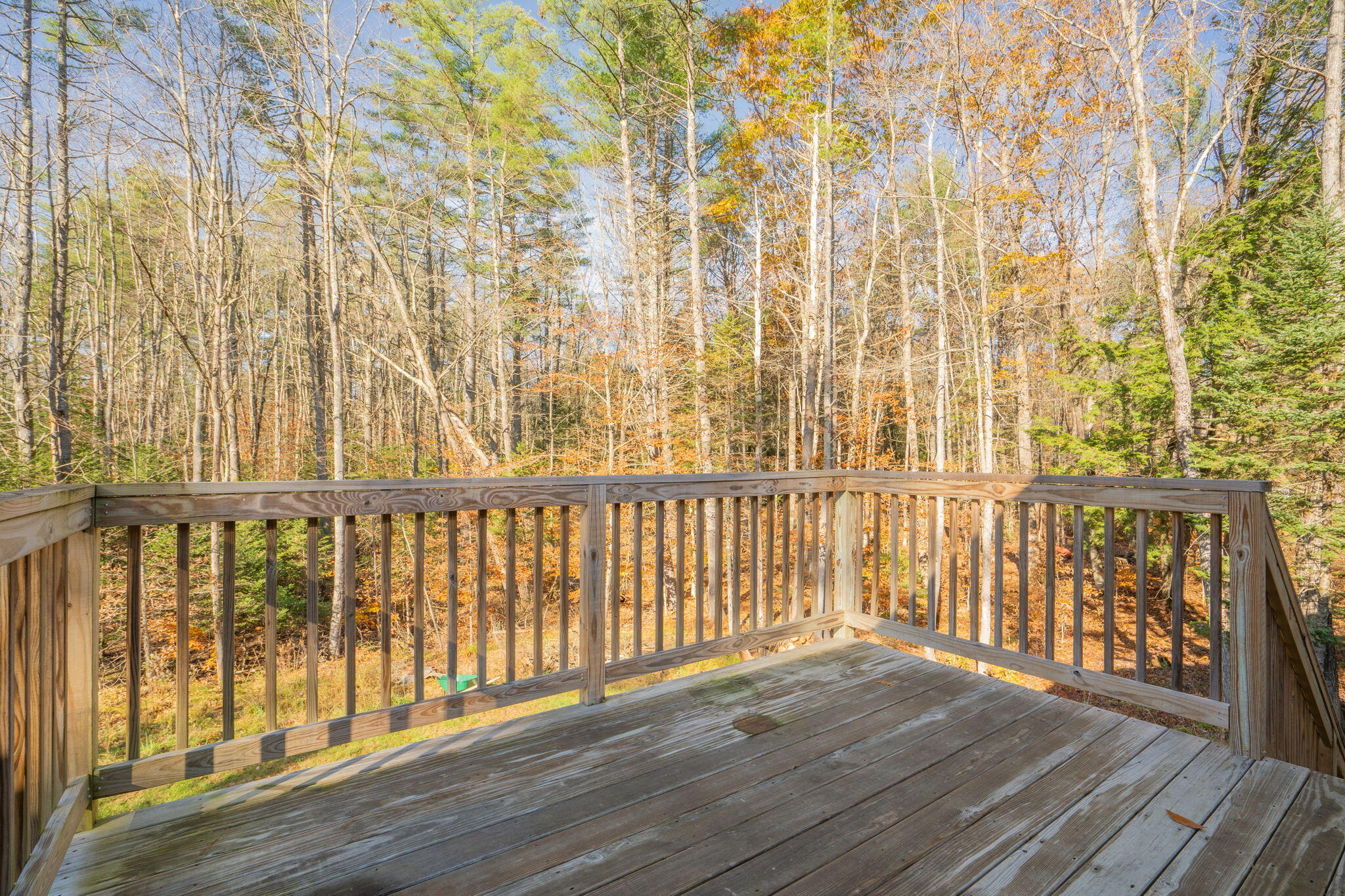 202 Beaver Dam Road Waterboro, ME 04061 - Photo 47 of 53 50-web-or-mls-DSC06074