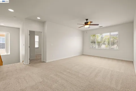 $849,900 | 6217 Crystal Springs Circle, Discovery Bay, CA 94505