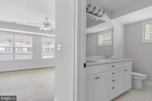 $565,000 | 619 West Mulberry Street, Kennett Square, PA 19348