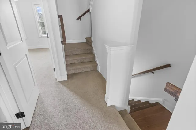 $565,000 | 619 West Mulberry Street, Kennett Square, PA 19348