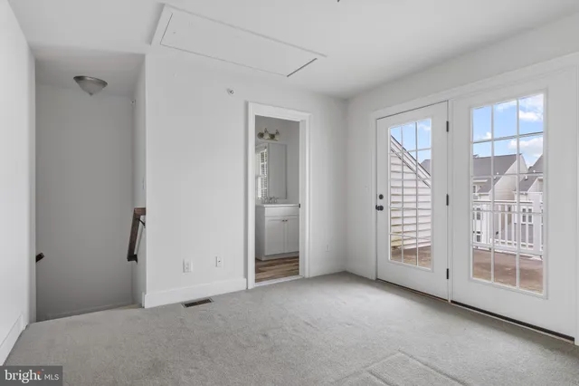 $565,000 | 619 West Mulberry Street, Kennett Square, PA 19348