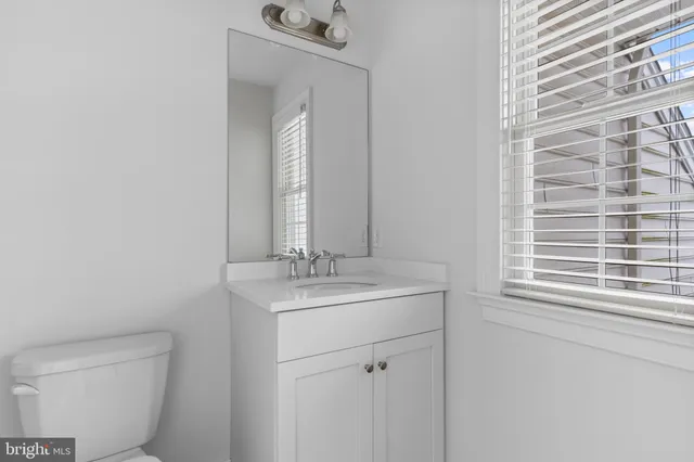 $565,000 | 619 West Mulberry Street, Kennett Square, PA 19348